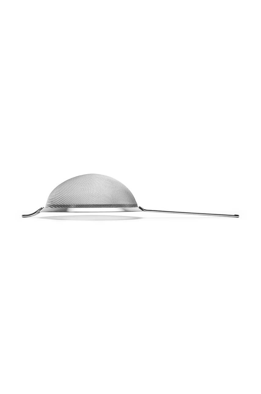 Ситечко Brabantia Profile 180 mm