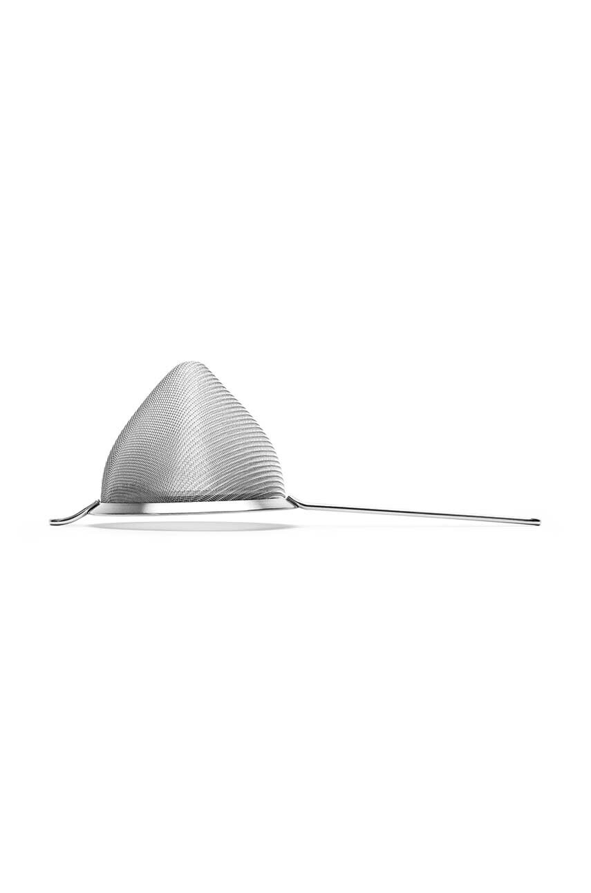 Ситечко Brabantia Profile 125 mm