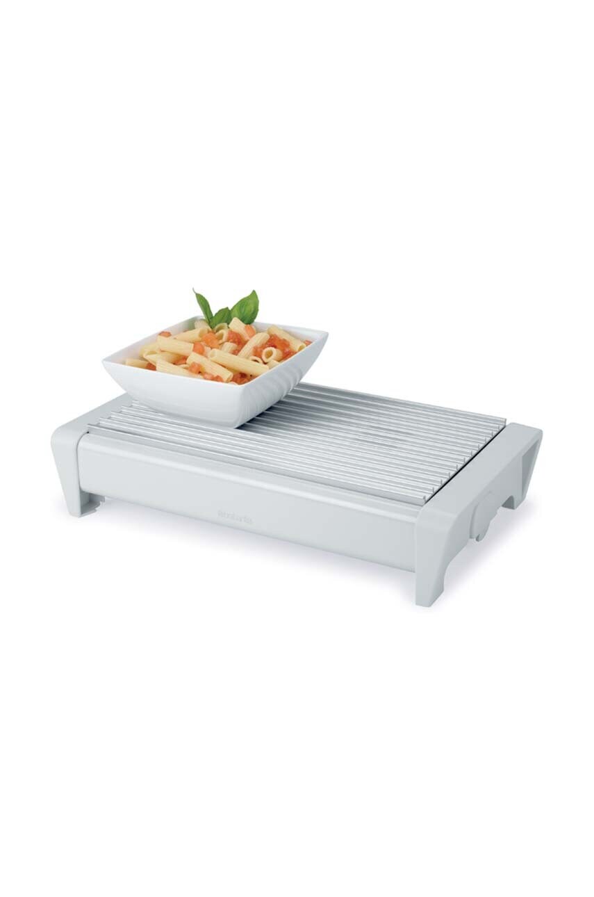 Підігрівач для їжі Brabantia