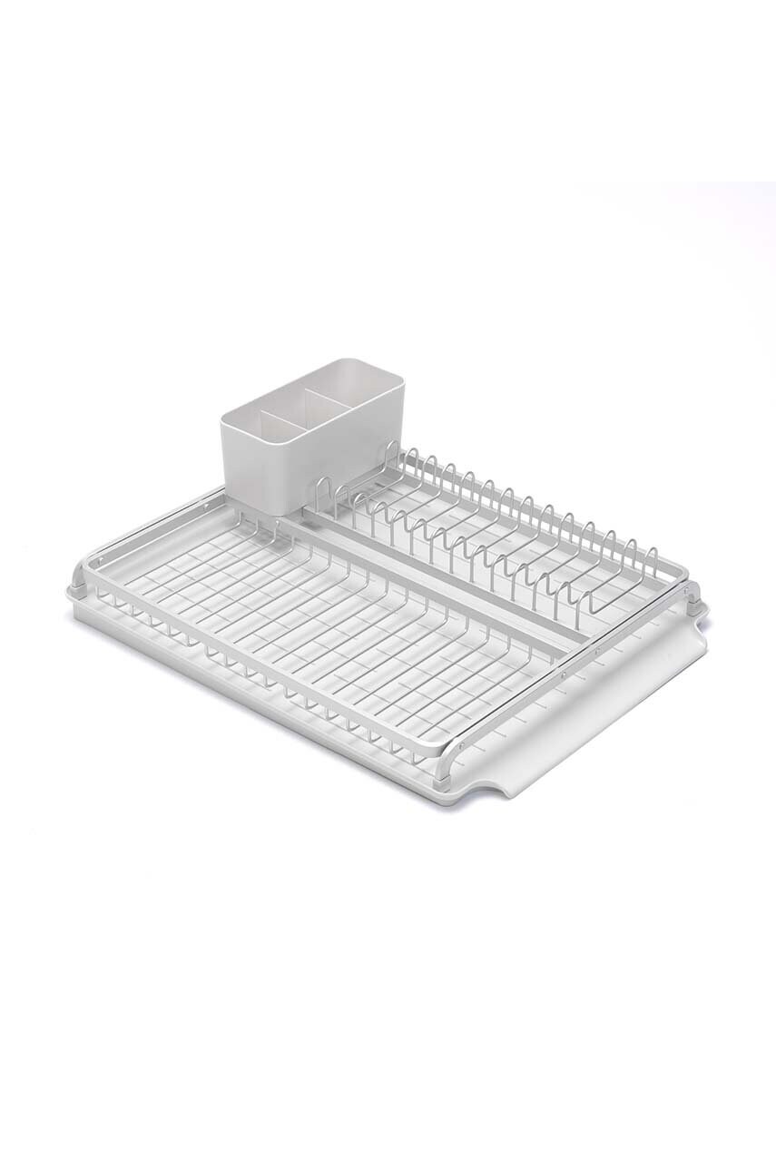 Сушилка для посуду Brabantia SinkSide