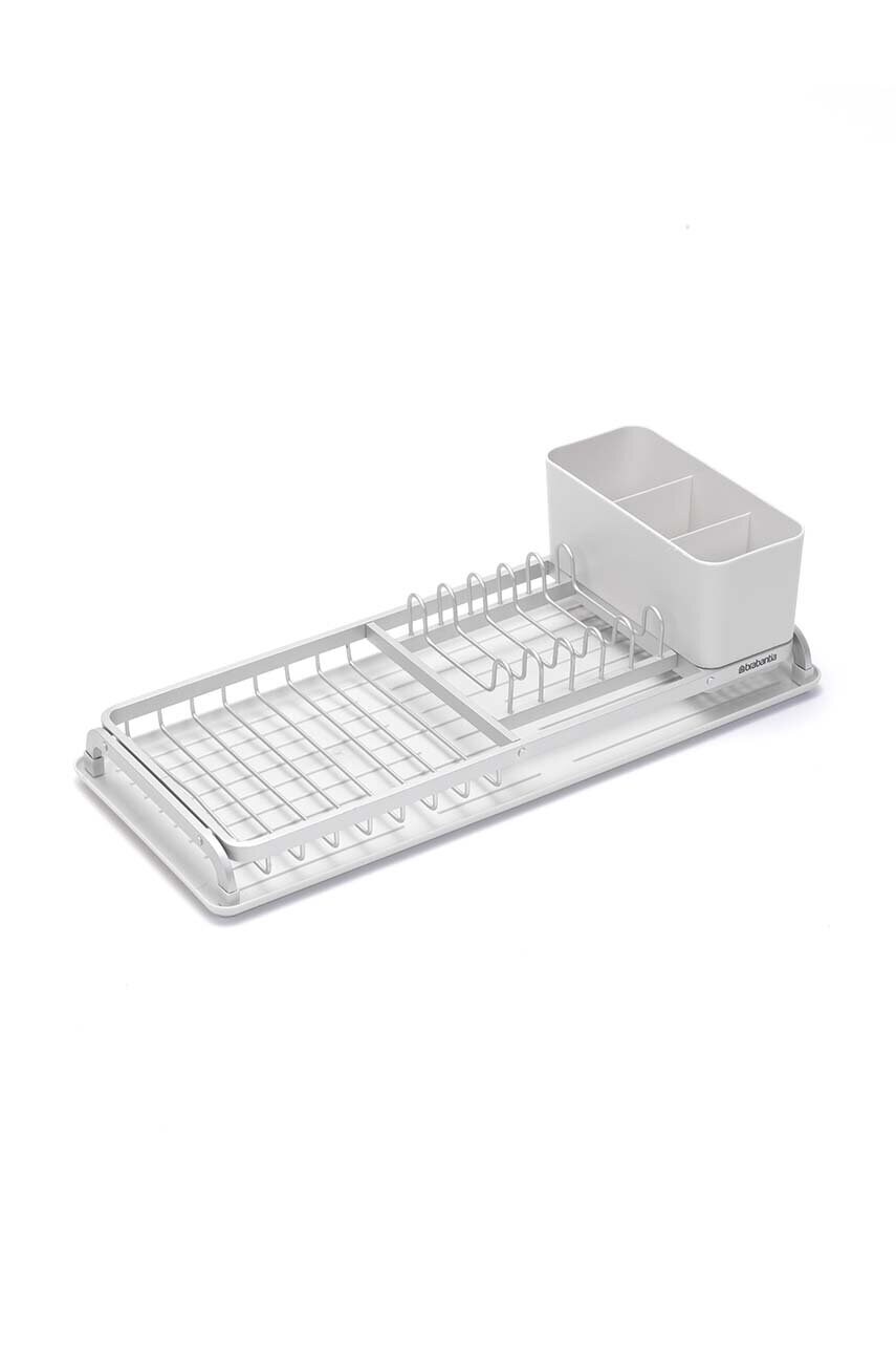 Сушилка для посуду Brabantia SinkSide