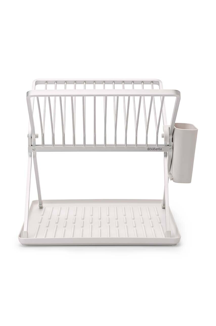 Сушилка для посуду Brabantia SinkSide