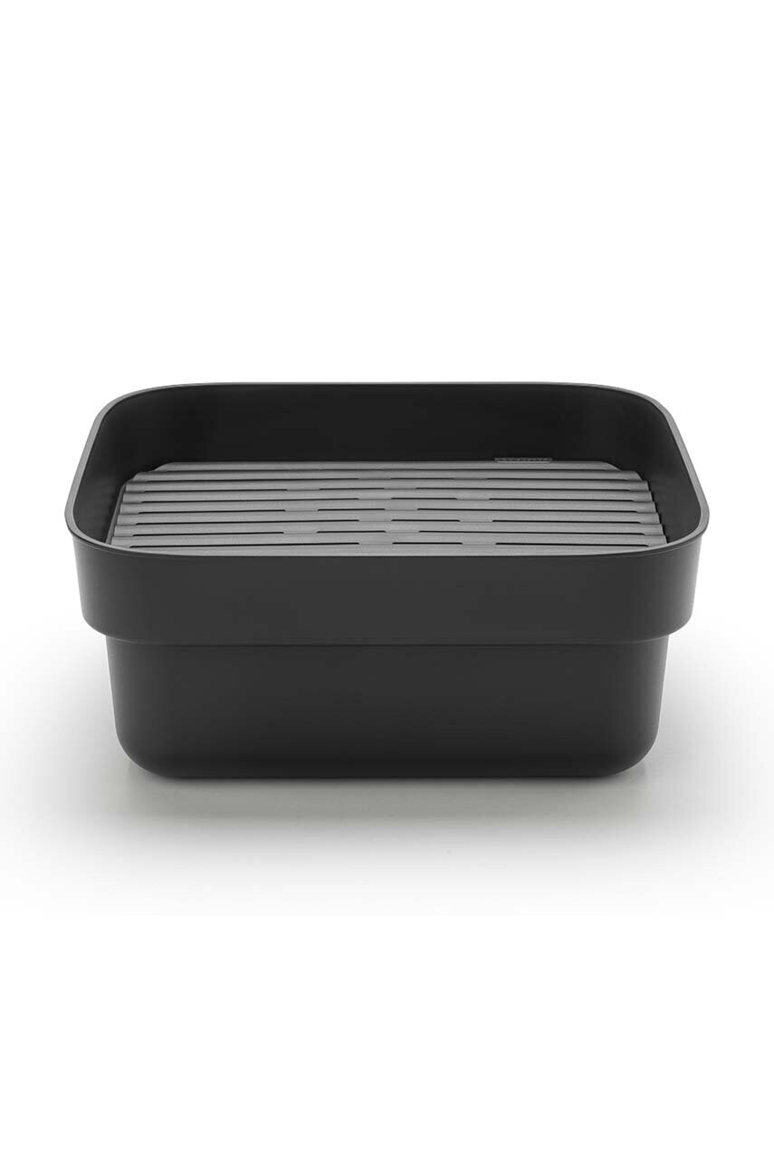 Миска для миття посуду Brabantia SinkSide