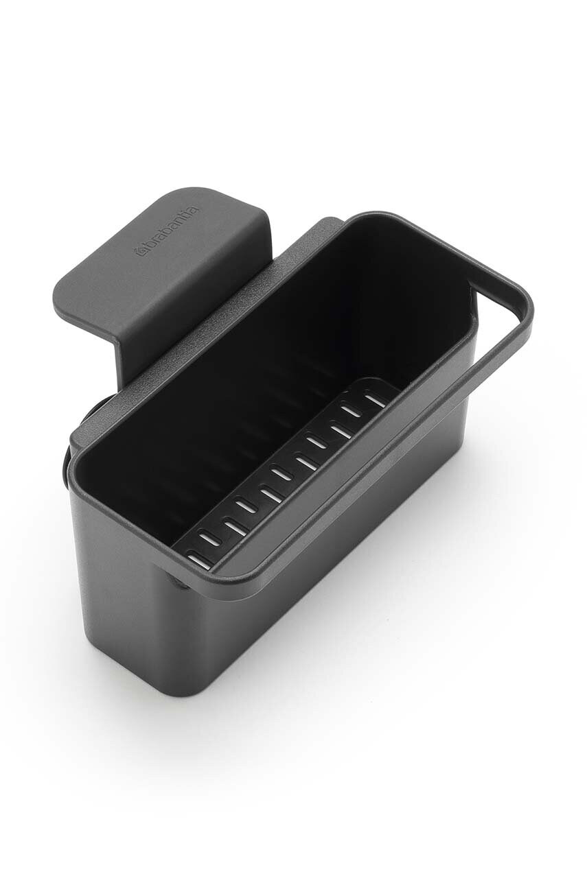 Кухонний органайзер Brabantia SinkSide