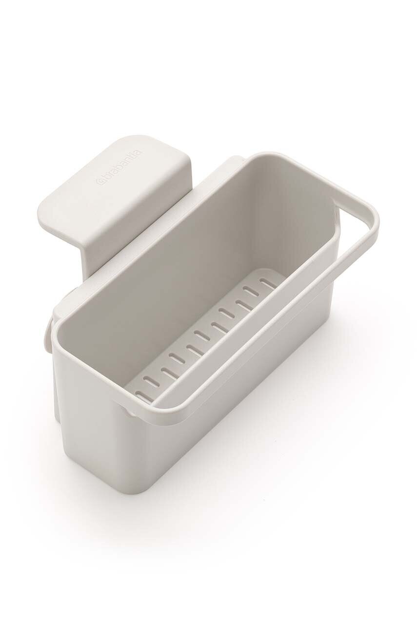 Органайзер до раковини Brabantia SinkSide