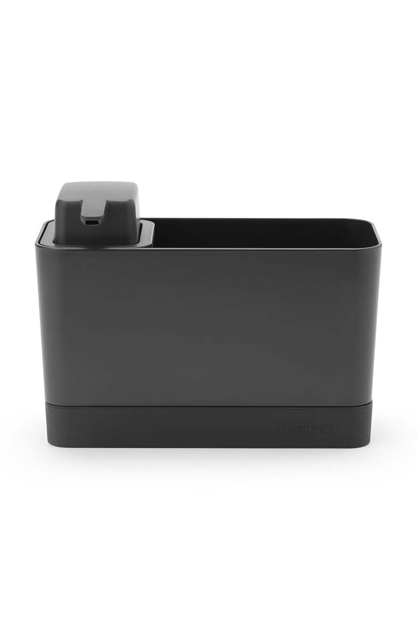 Органайзер до раковини Brabantia SinkSide