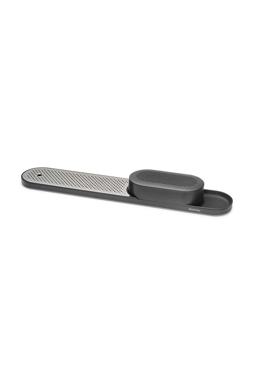 Органайзер до раковини Brabantia SinkStyle 2-pack