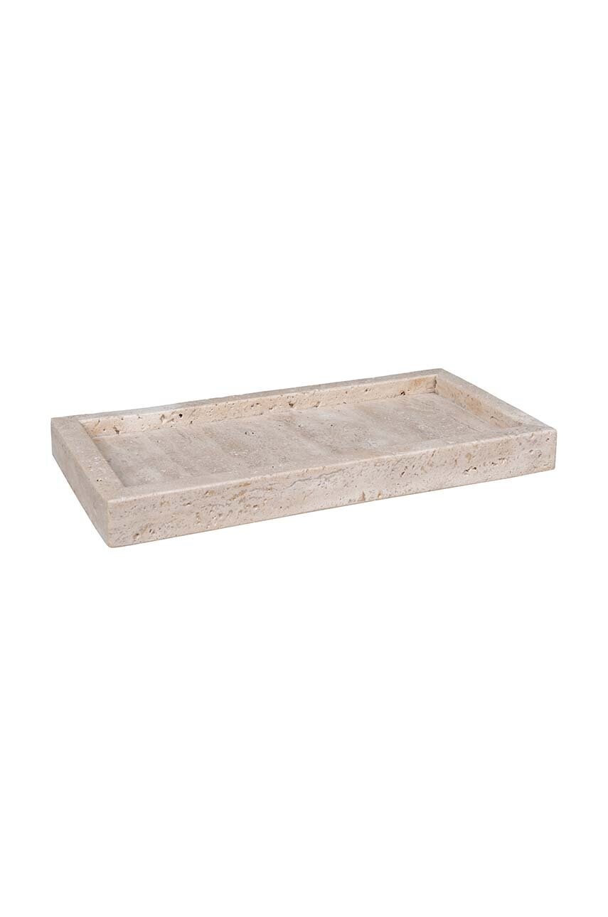 Піднос House Nordic Bakke