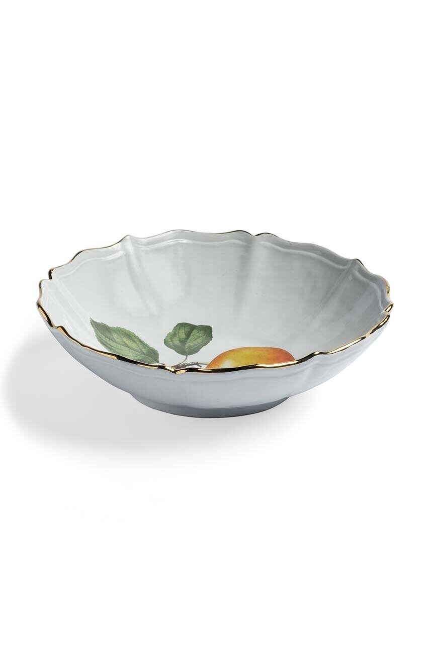 Миска &k amsterdam Bowl Vieux Apple