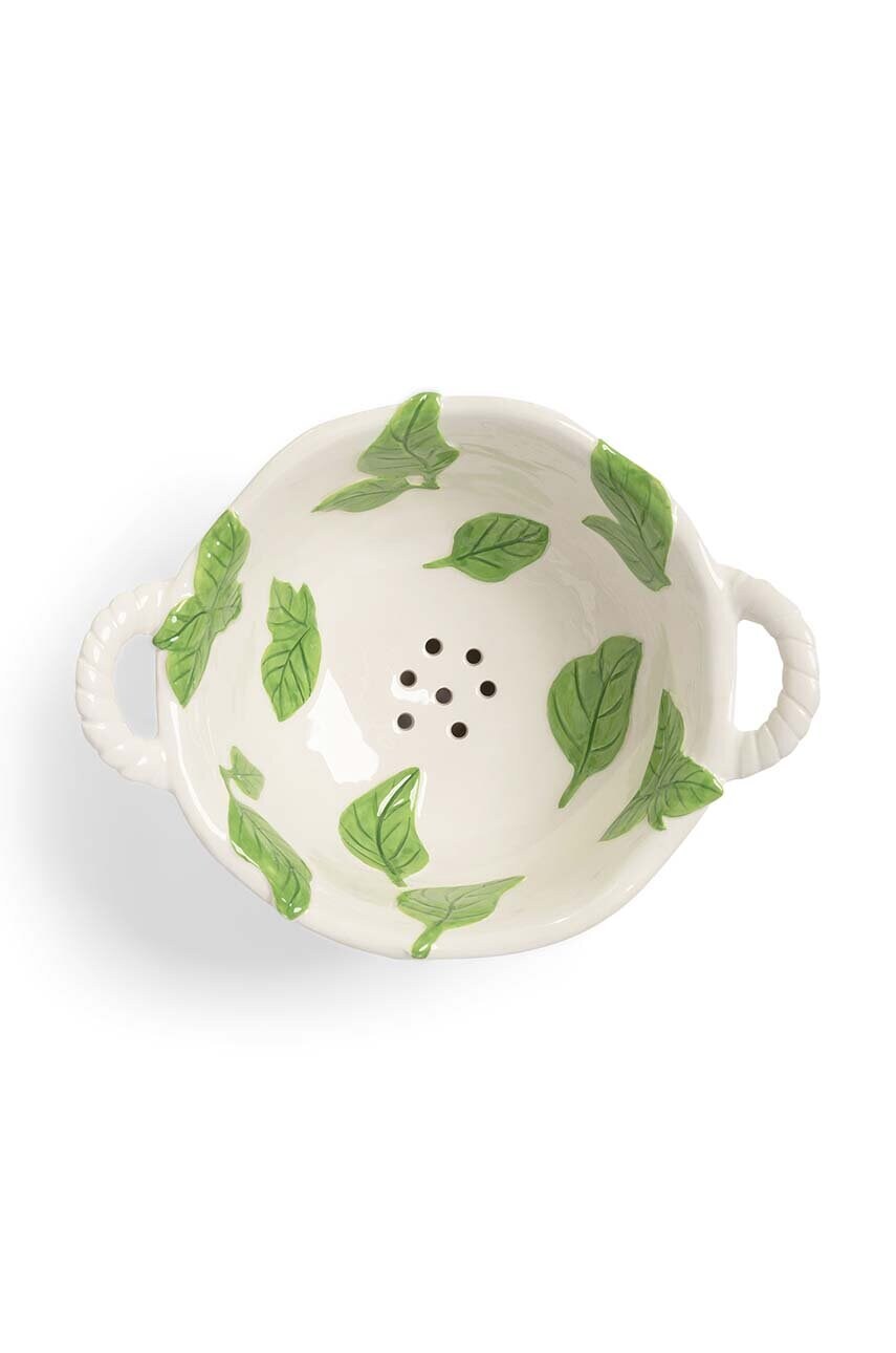 Друшляк &k amsterdam Colander Basil