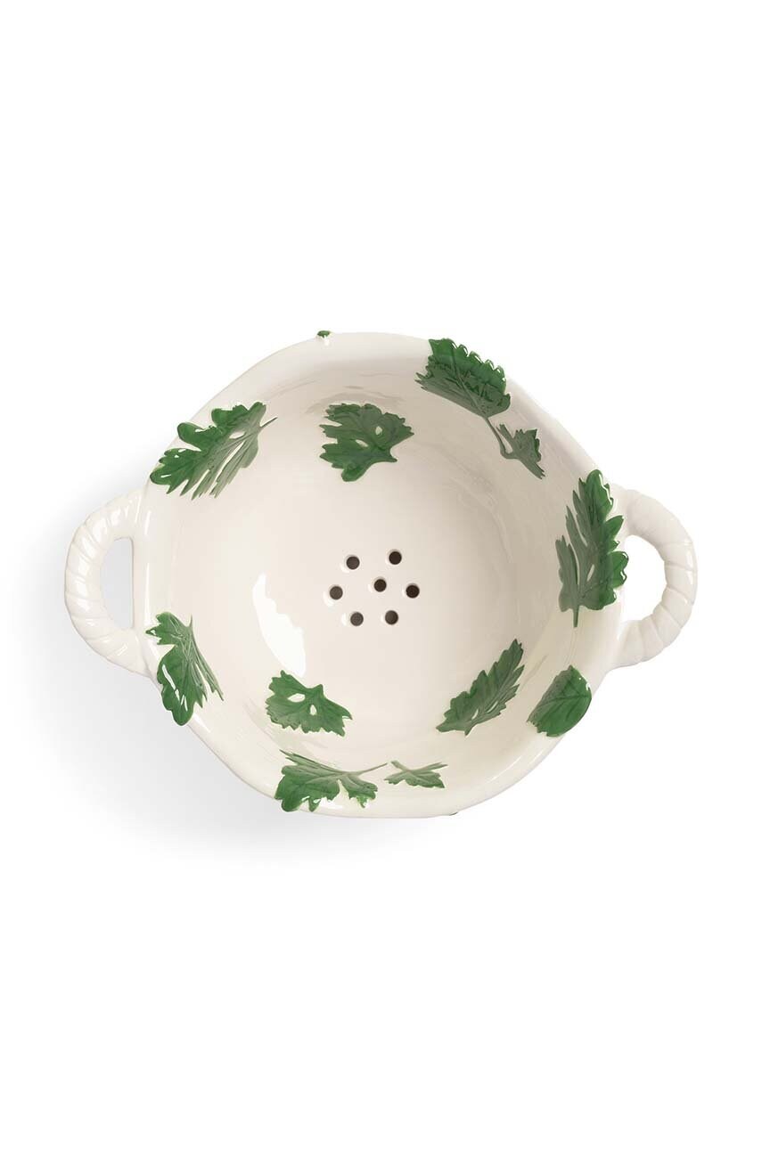 Друшляк &k amsterdam Colander Parsley