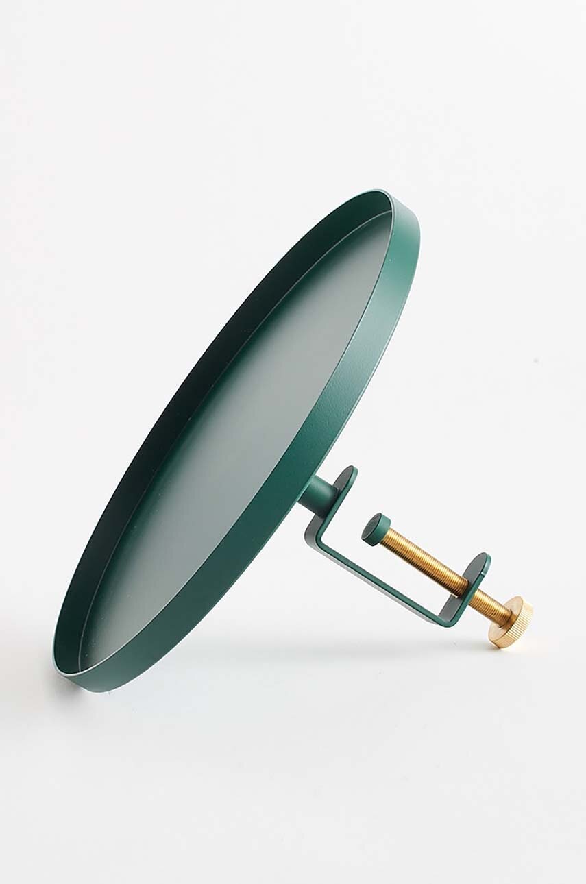 Декоративна таця з затискачем Navet Clamp