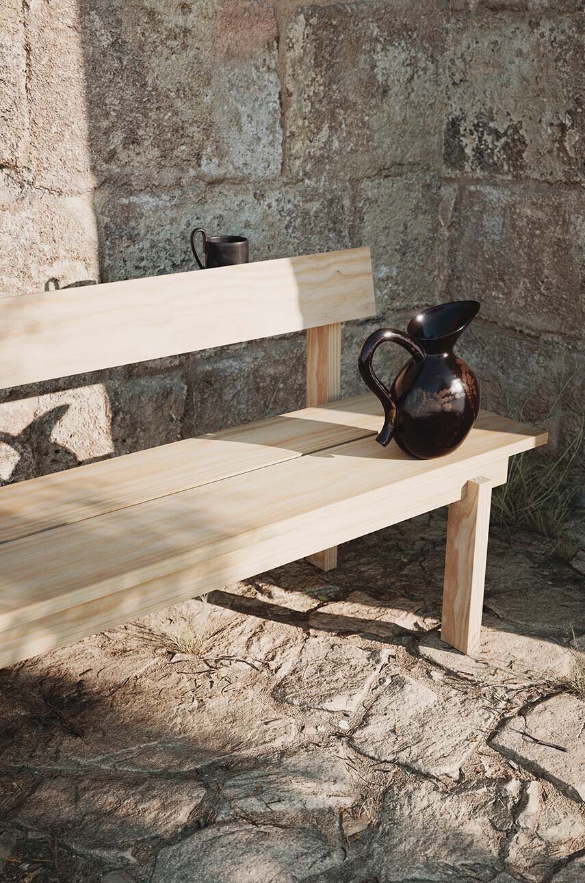 Графин ferm LIVING Verso