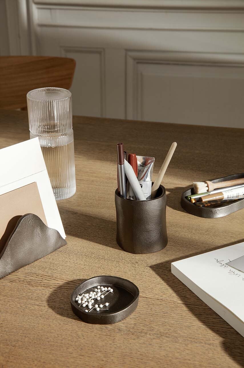 Ємність ferm LIVING Yama