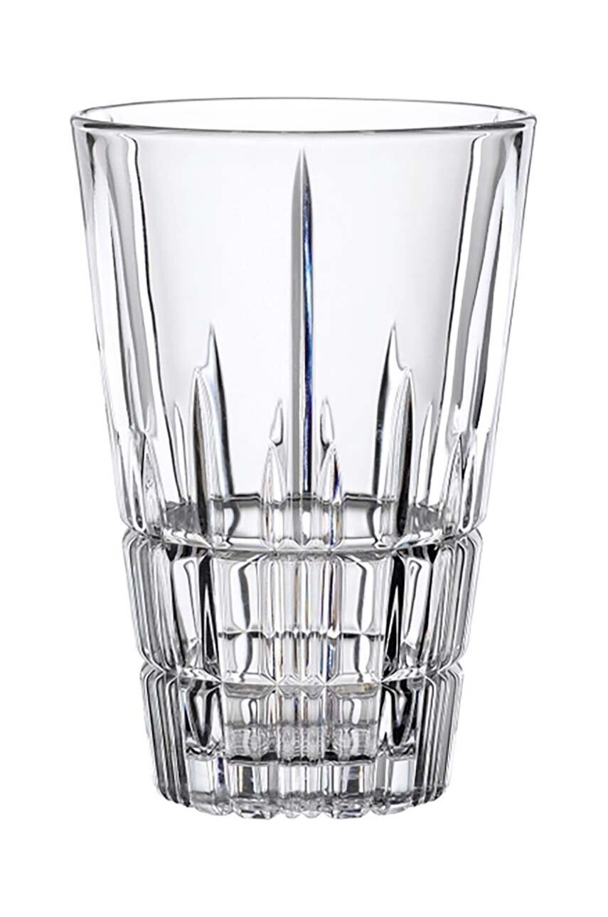 Набір склянок Spiegelau Perfect Serve 4-pack