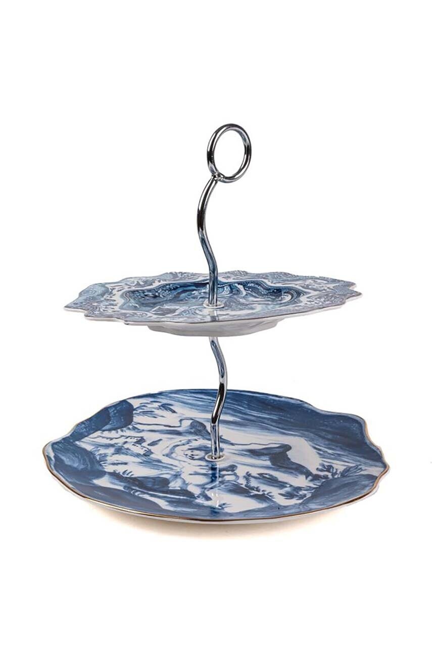 Етажерка Seletti Diesel Living