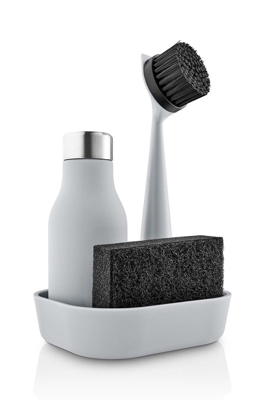 Органайзер до раковини Eva Solo Marble Grey 4-pack