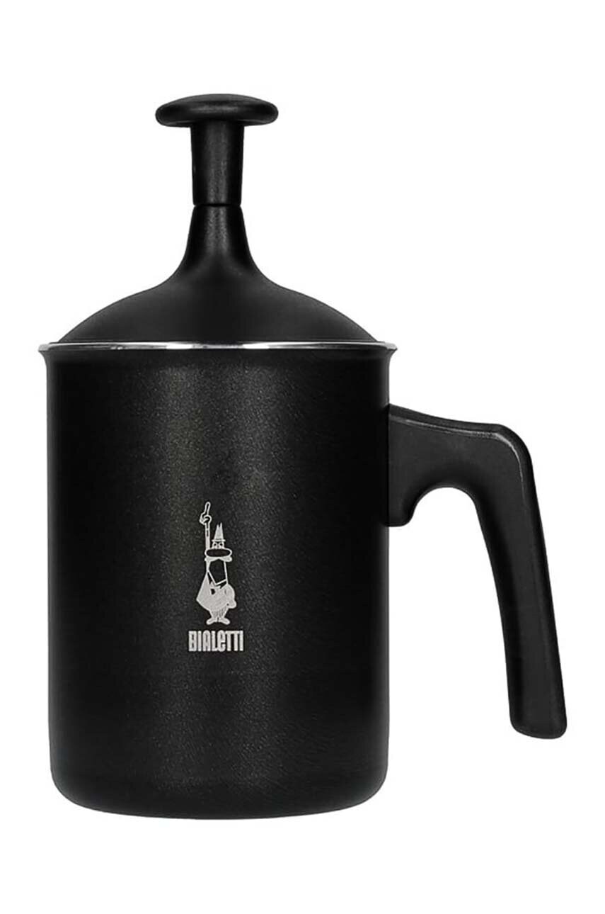 Спінювач молока Bialetti Tuttocrema