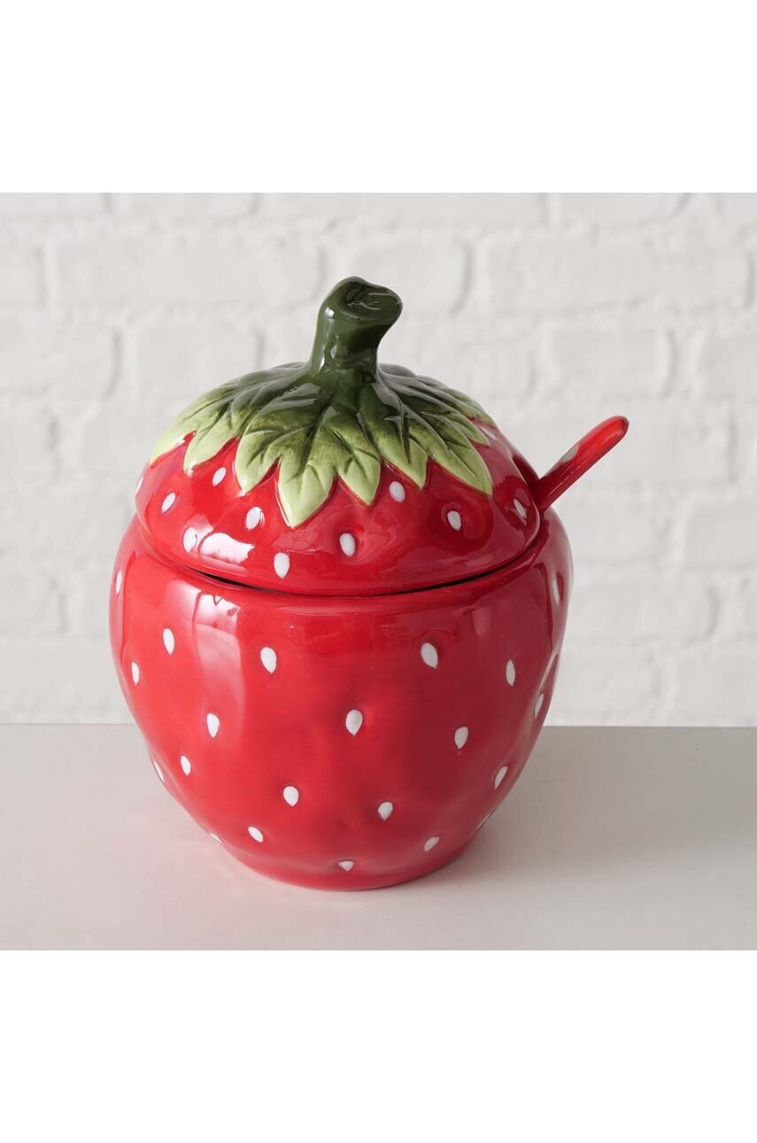 Контейнер для консервації Boltze 14 cm