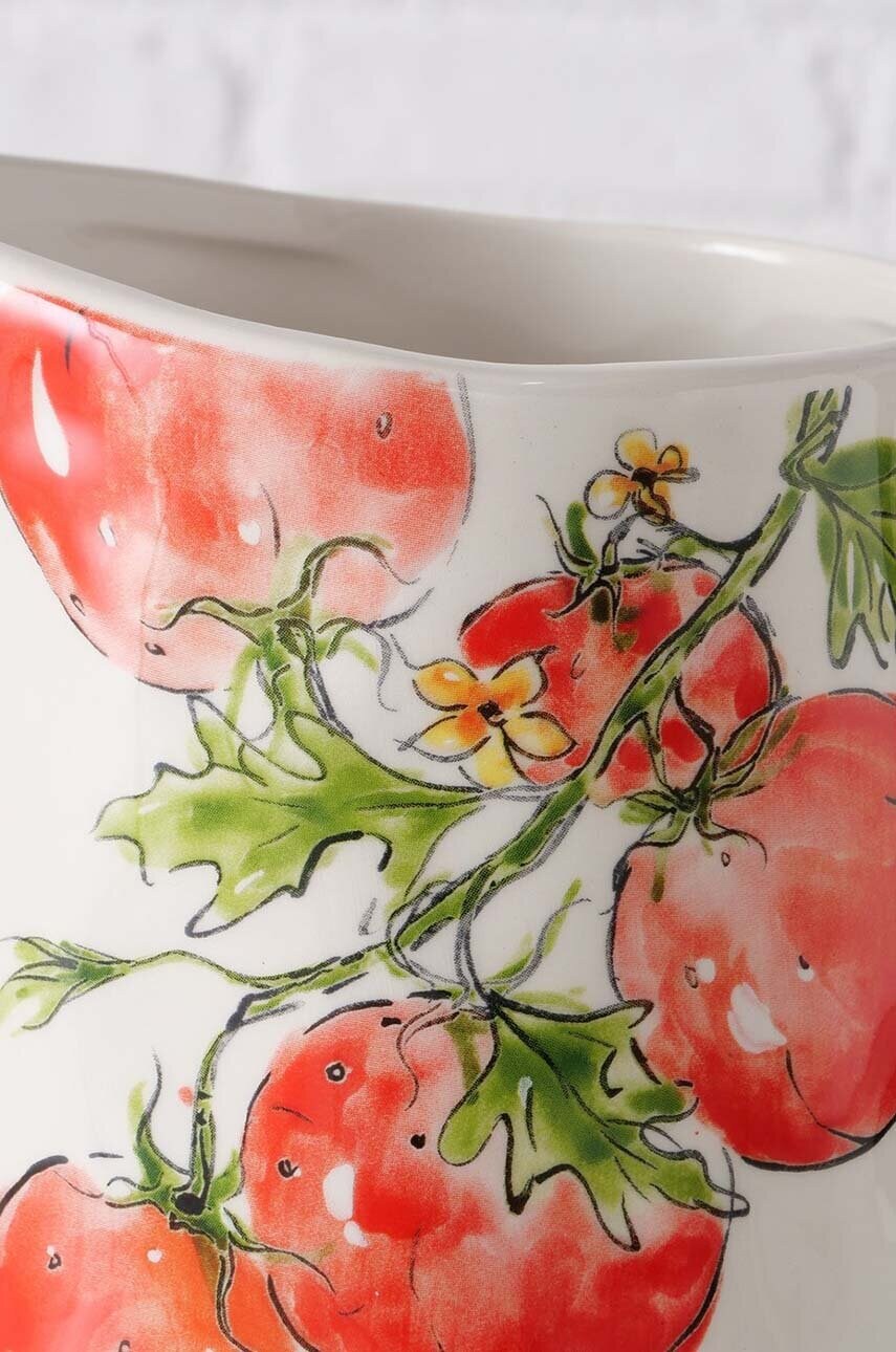 Графин Boltze Tomaty 1,25 L