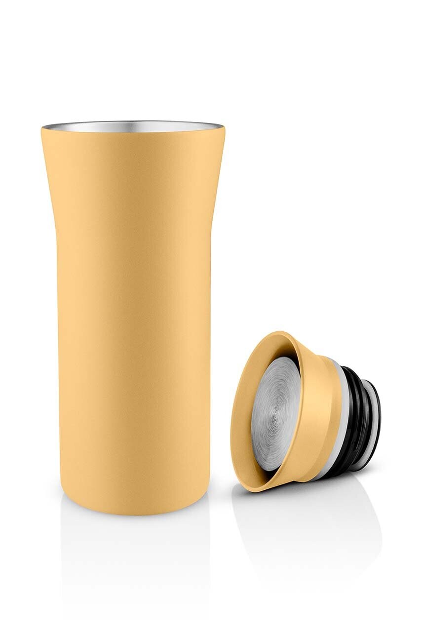 Термокружка Eva Solo City To Go Cup 350 ml