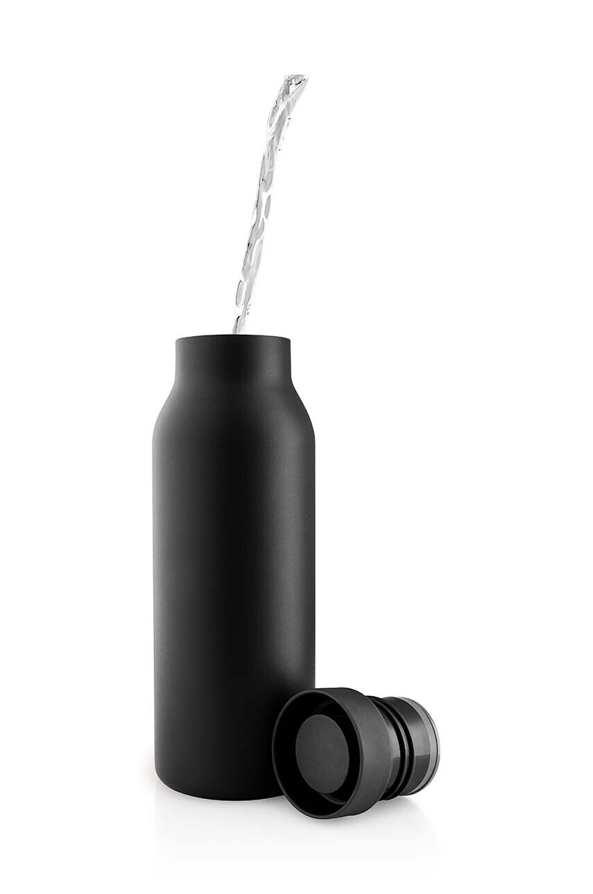 Термос Eva Solo Urban Thermo Flask 350 ml