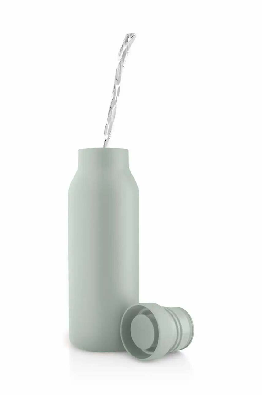 Термос Eva Solo Urban Thermo Flask 500 ml