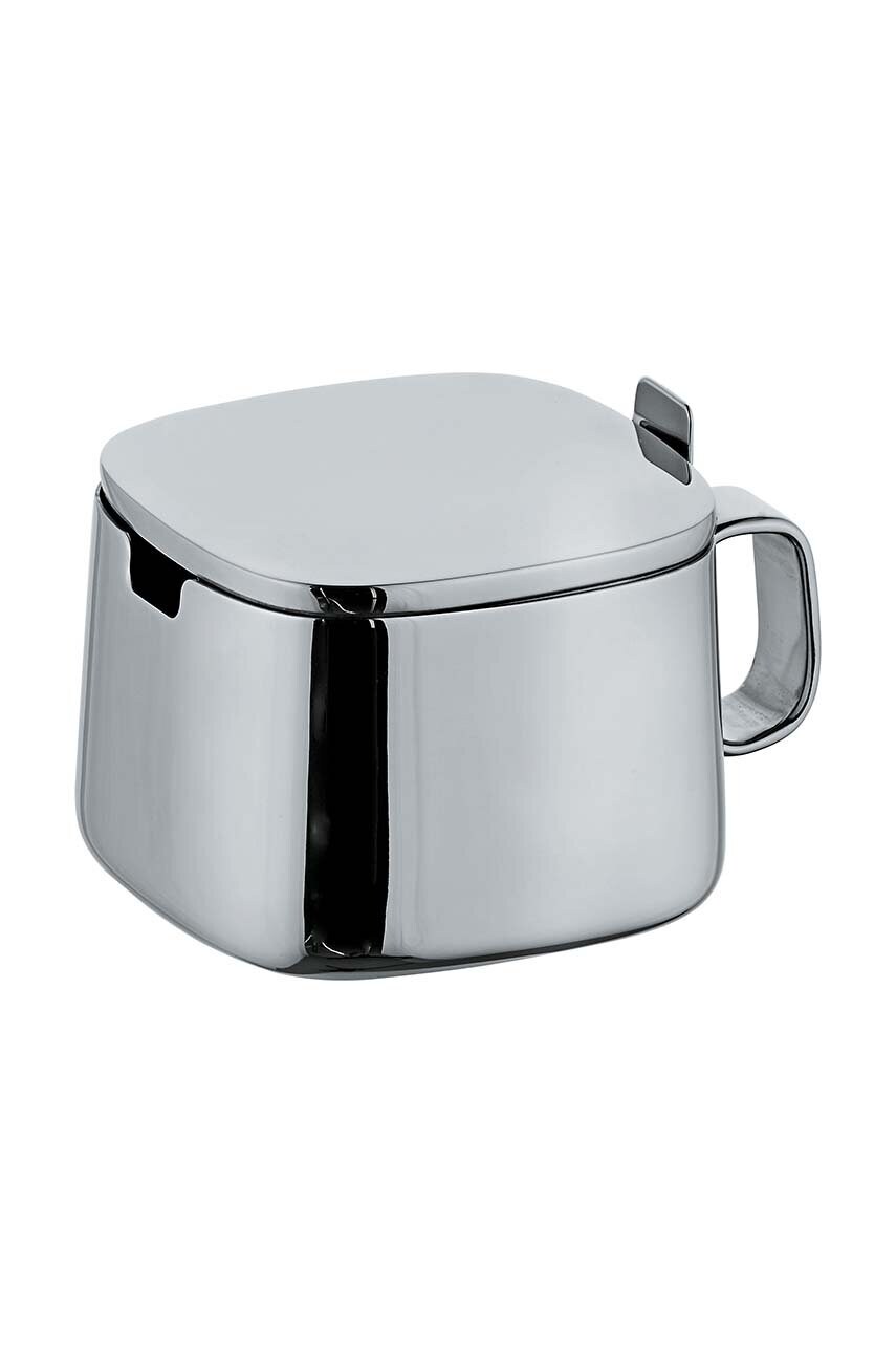 Цукорниця Alessi Sugar Bowl