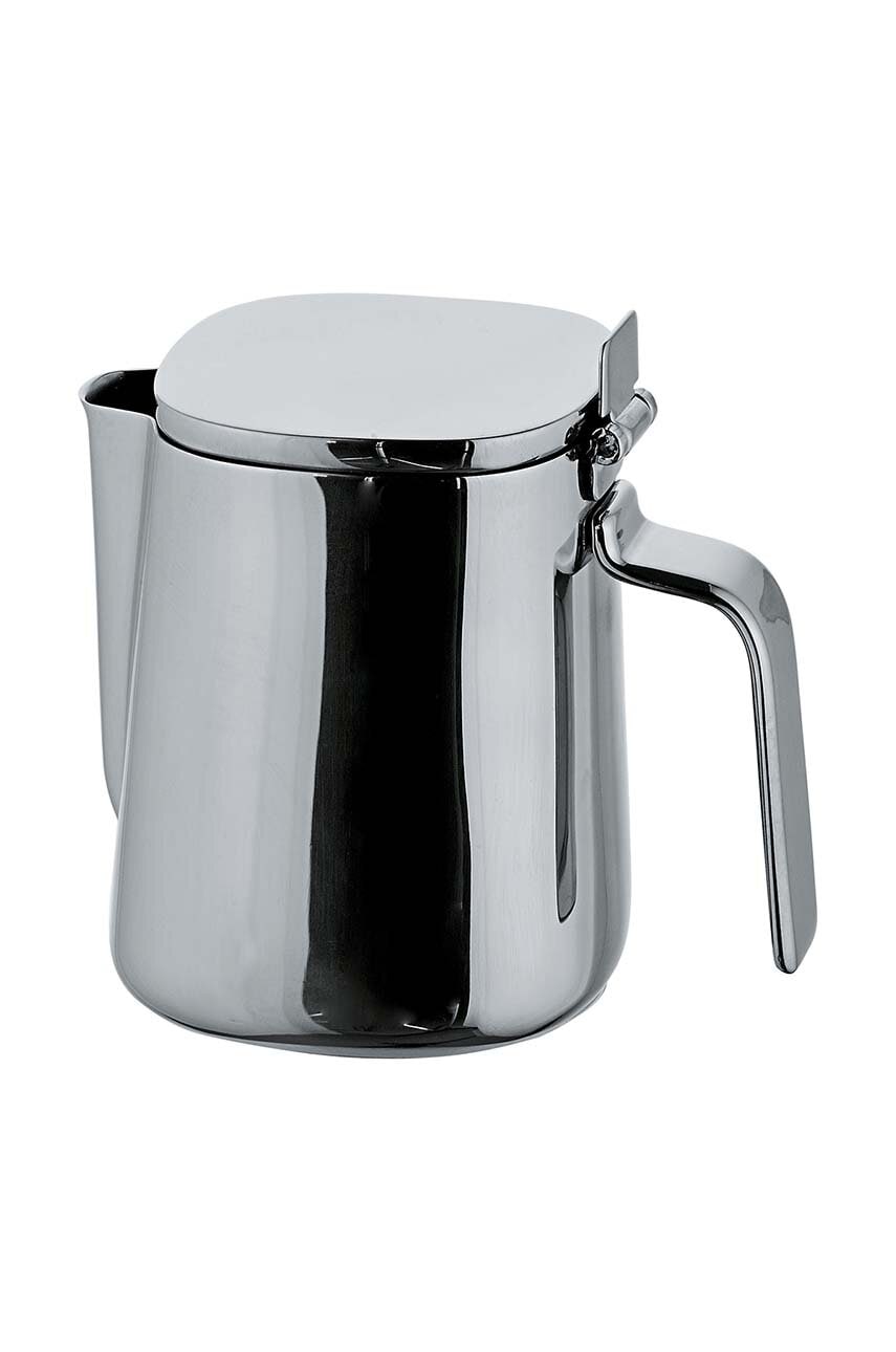 Молочник Alessi Creamer
