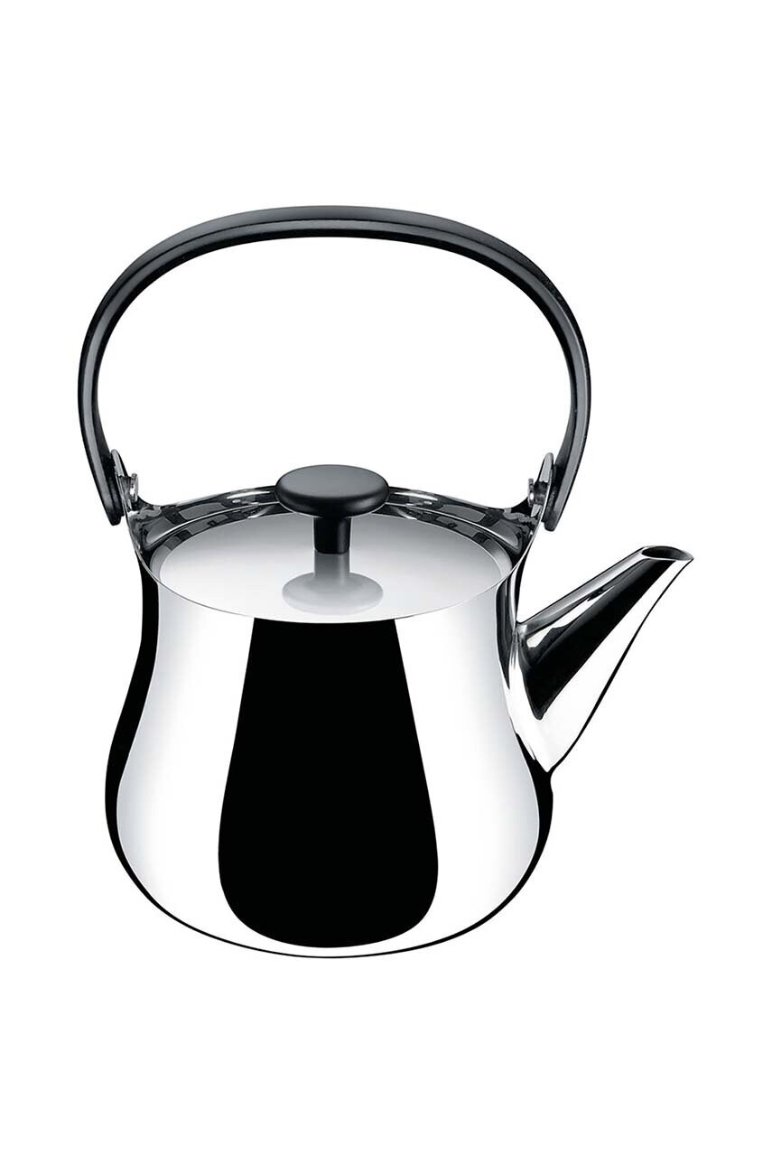 Чайник Alessi Cha