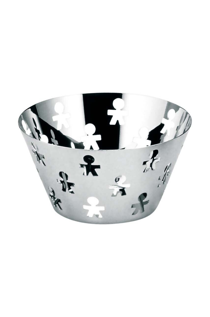 Кошик для фруктів Alessi Girotondo