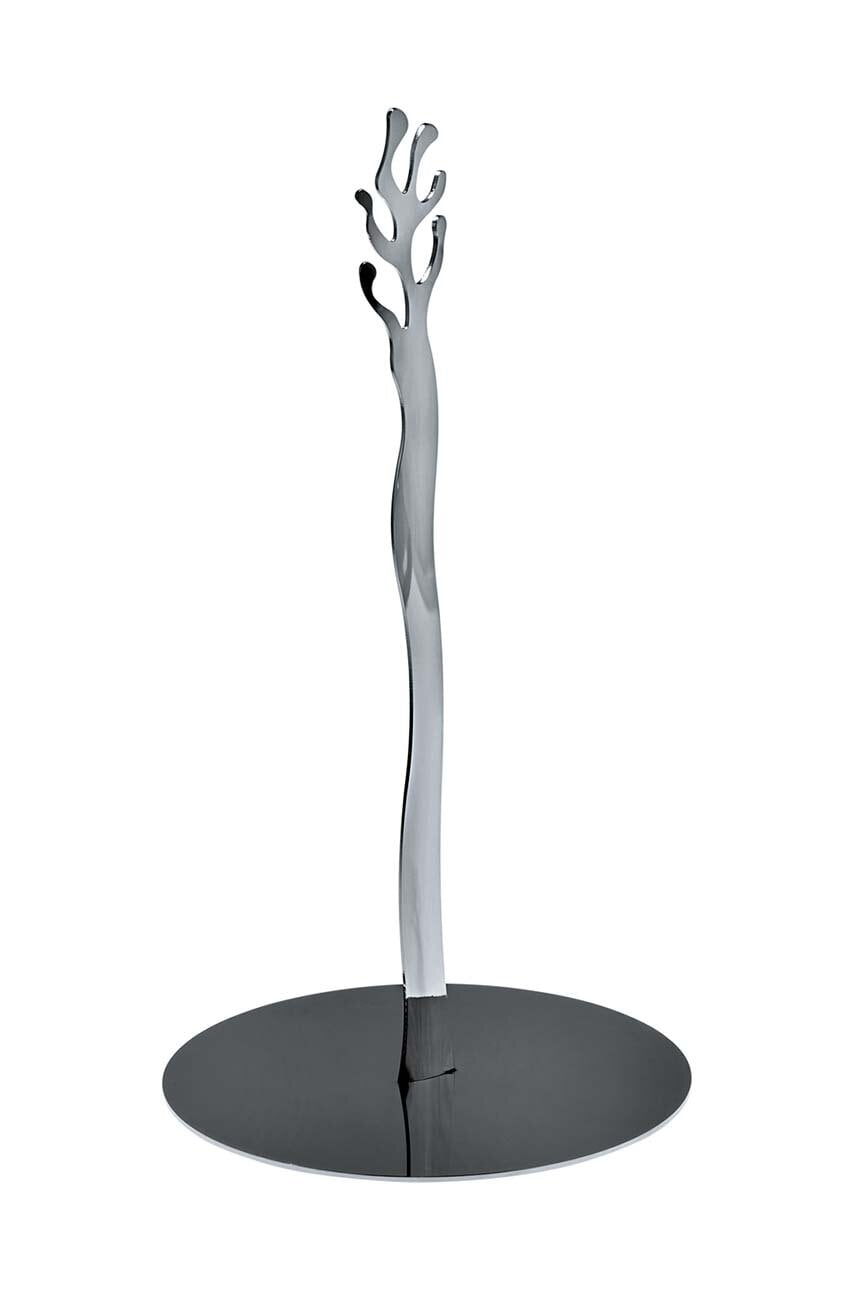 Підставка для паперових рушників Alessi Mediterraneo