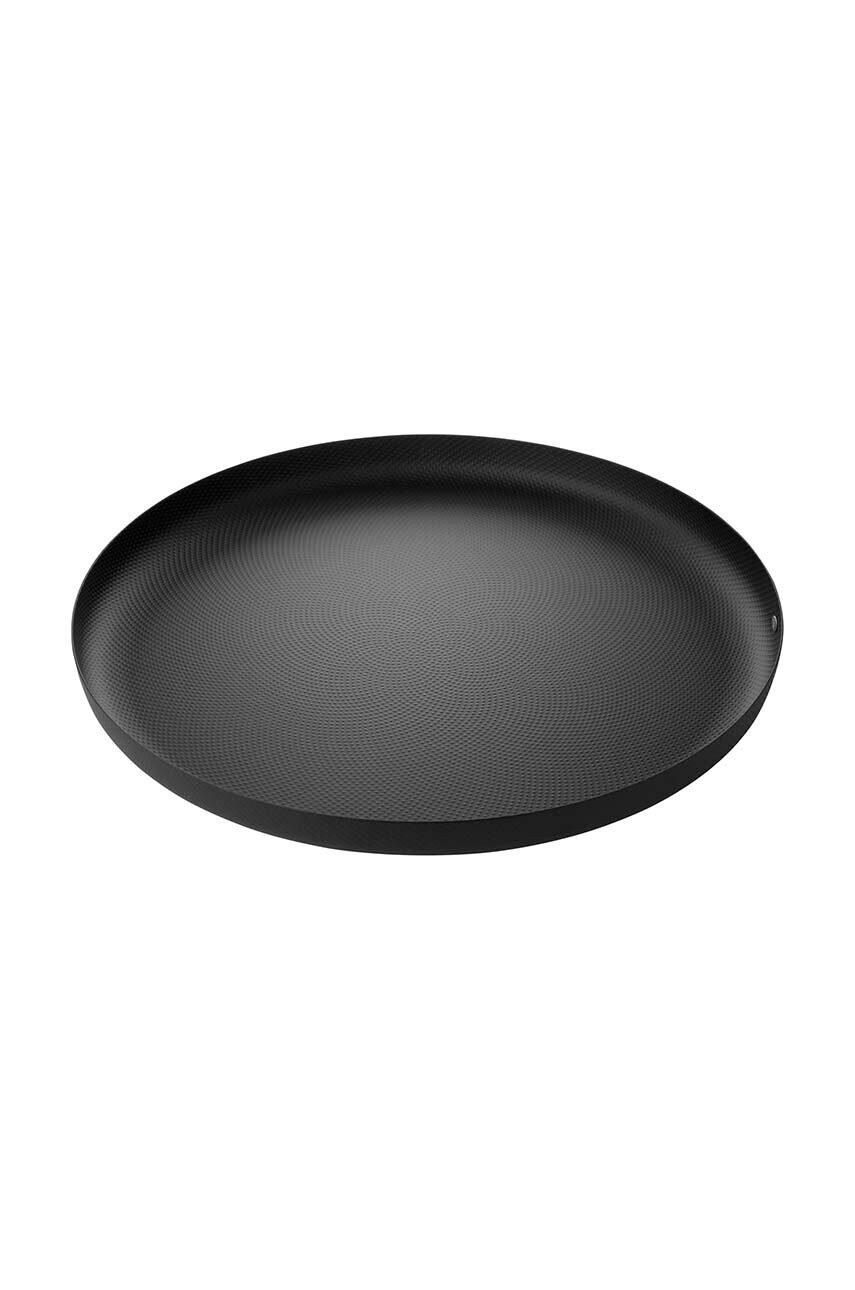 Піднос Alessi Round Texture
