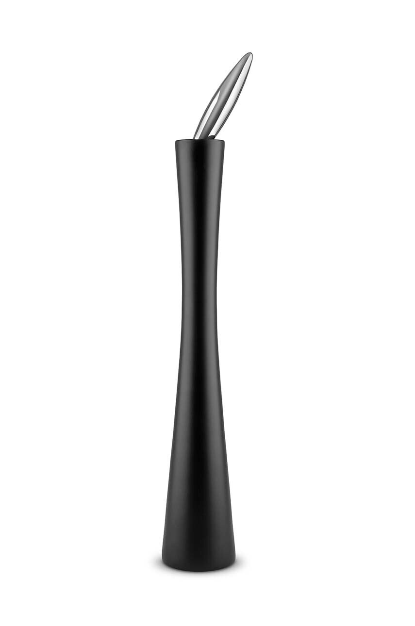 Млинок для перцю Alessi Wood