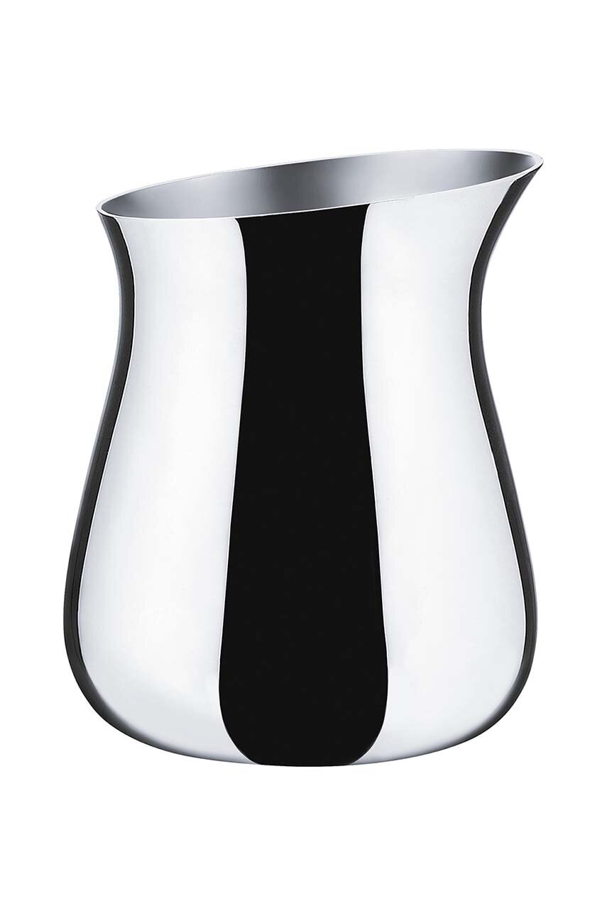 Молочник Alessi Cha