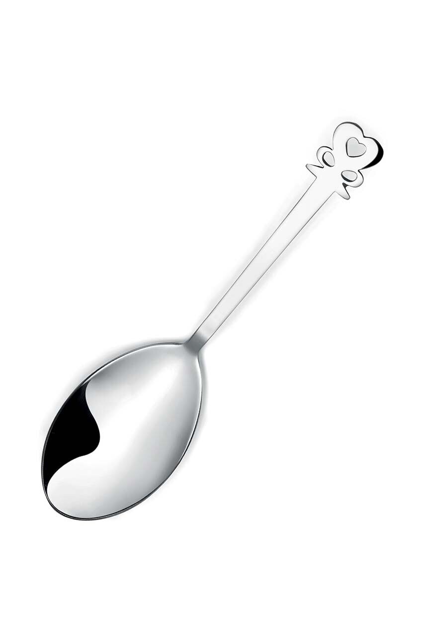 Ложка для цукру Guzzini