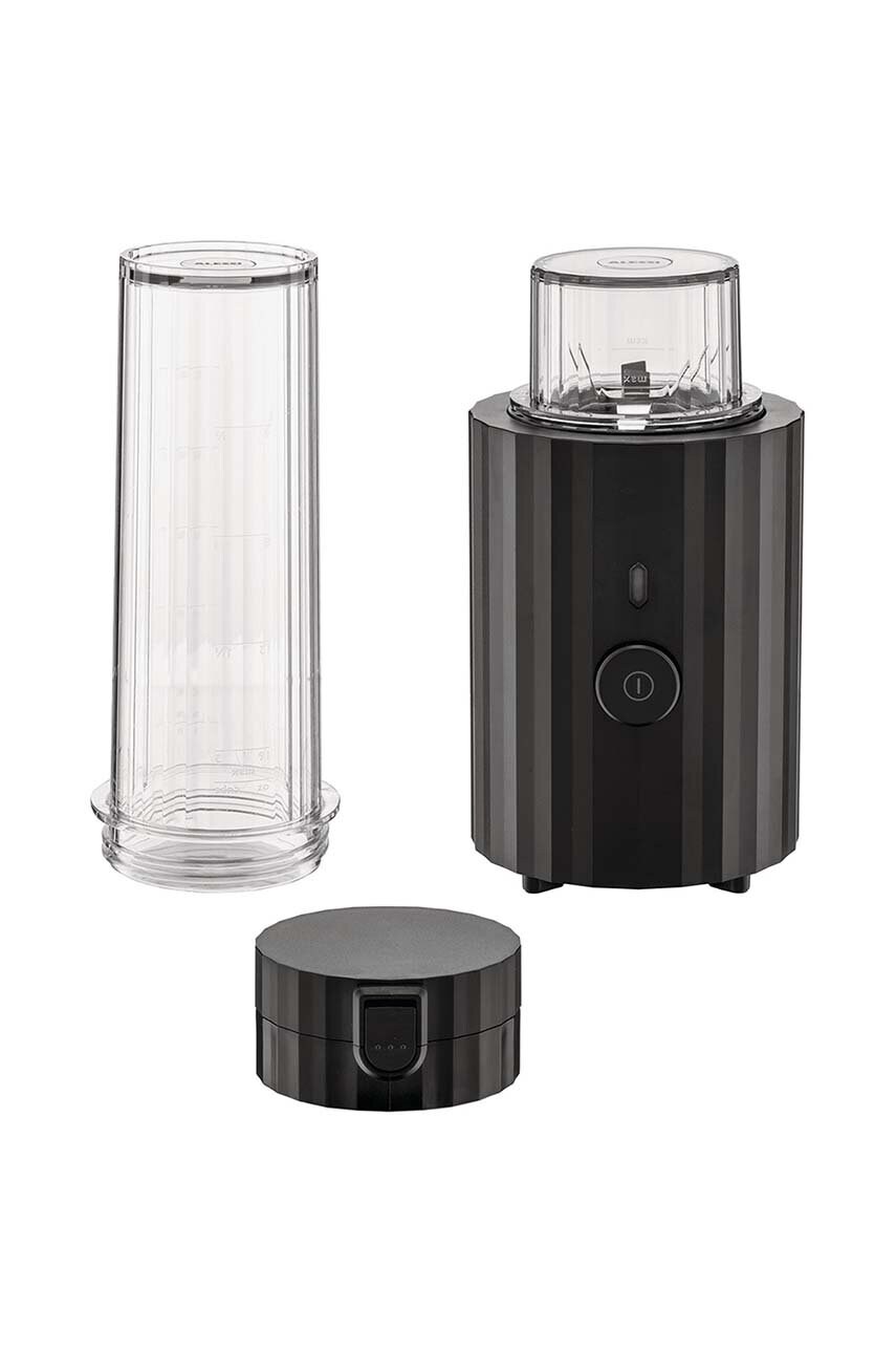 Блендер Alessi On The Go