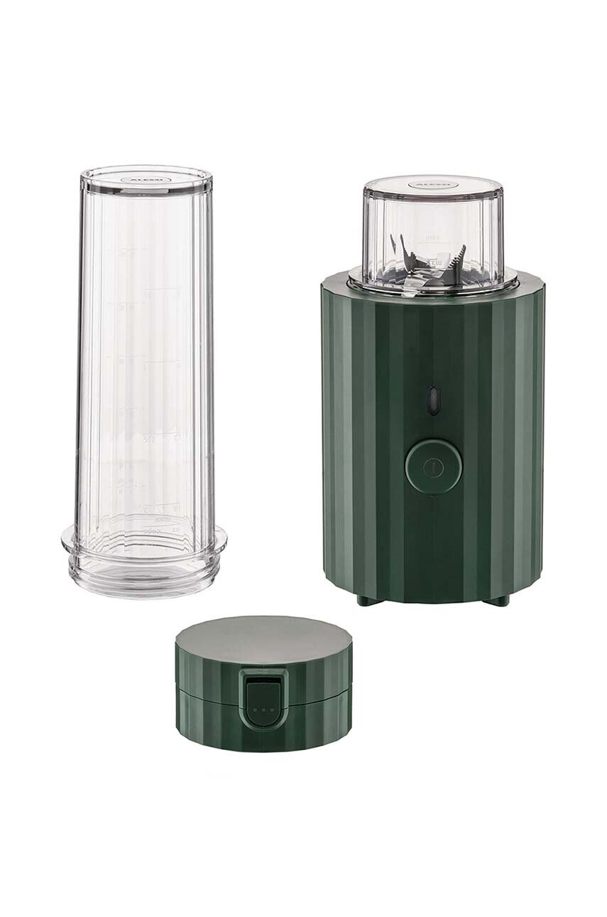 Блендер Alessi On The Go