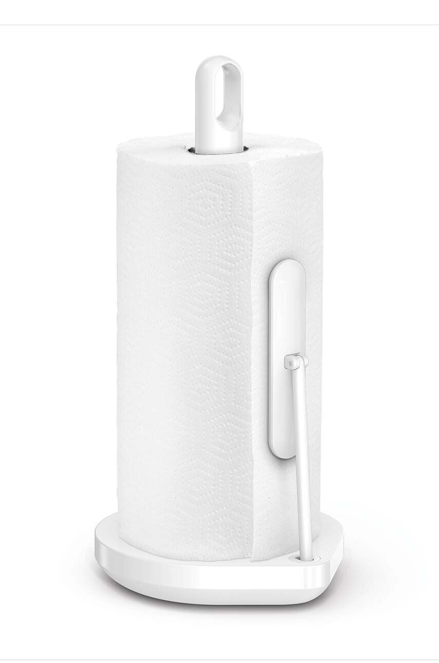 Підставка для паперових рушників Simplehuman