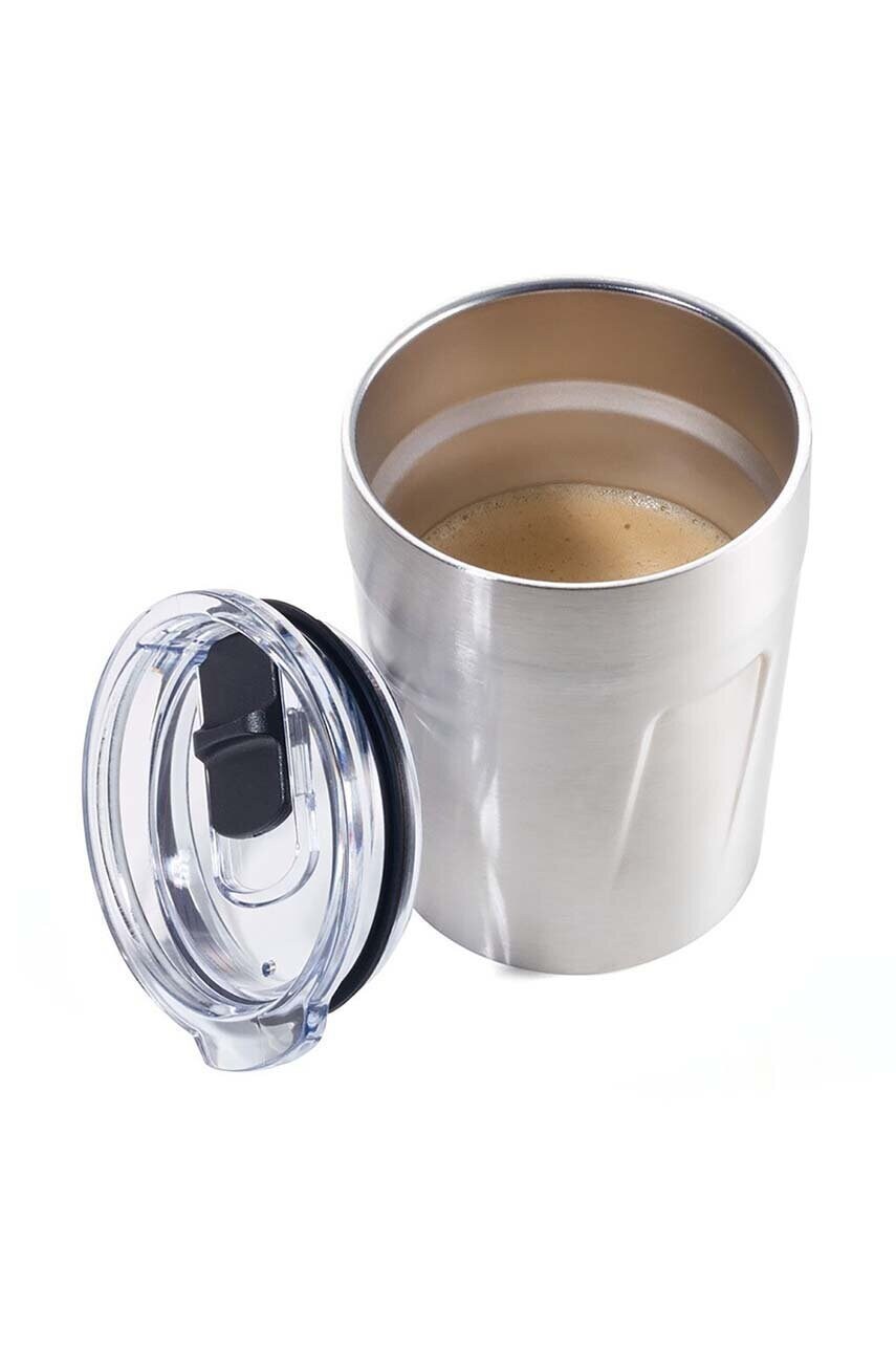 Термокружка TROIKA 160 ml