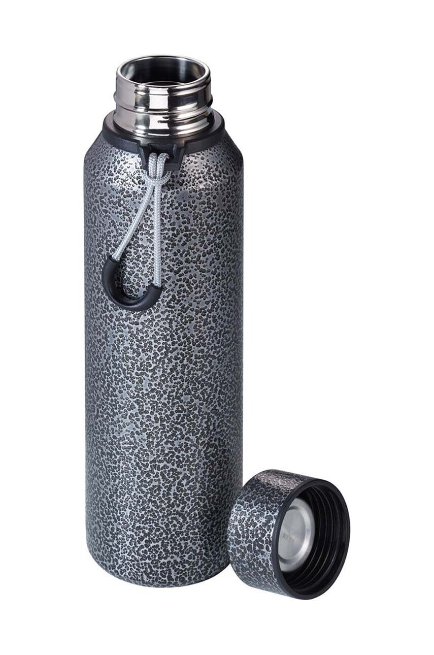 Термос TROIKA 720 ml