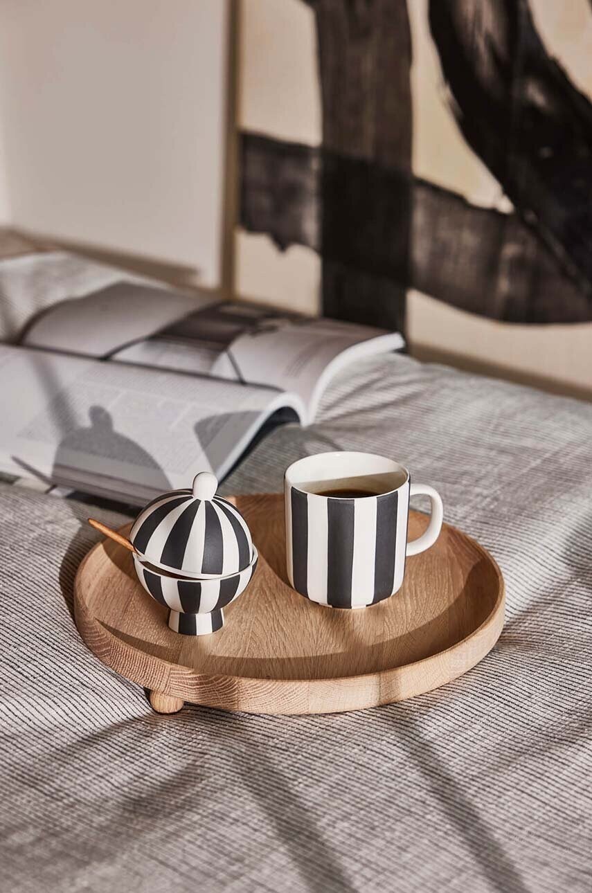 Купити Чашка OYOY Toppu Mug – головне зображення