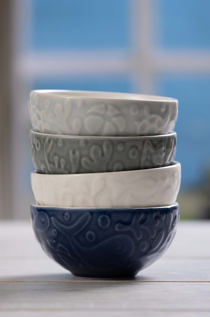Набір мисок Mason Cash Nautical 4-pack
