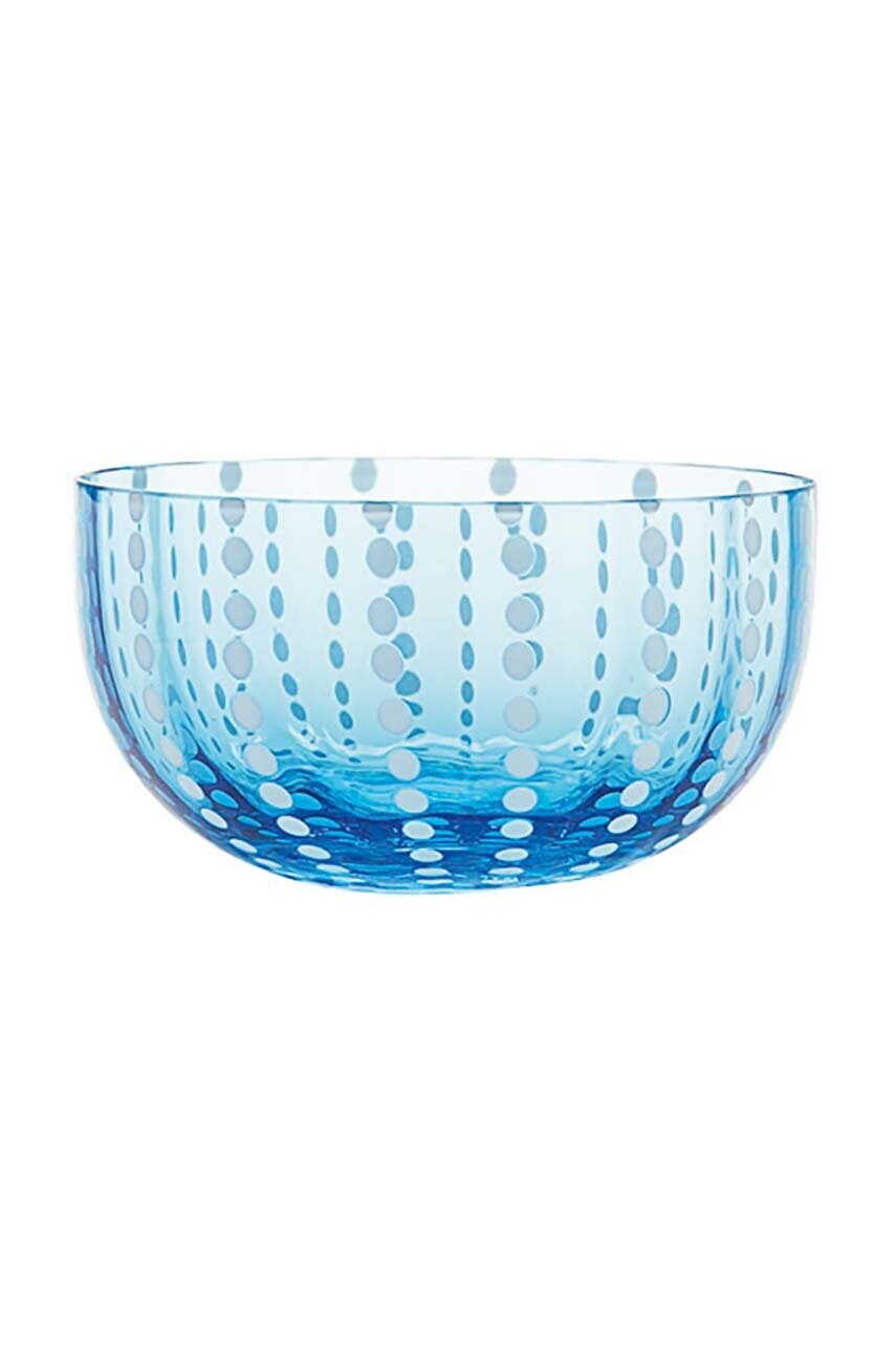 Набір мисок Zafferano Perle 380 ml 2-pack