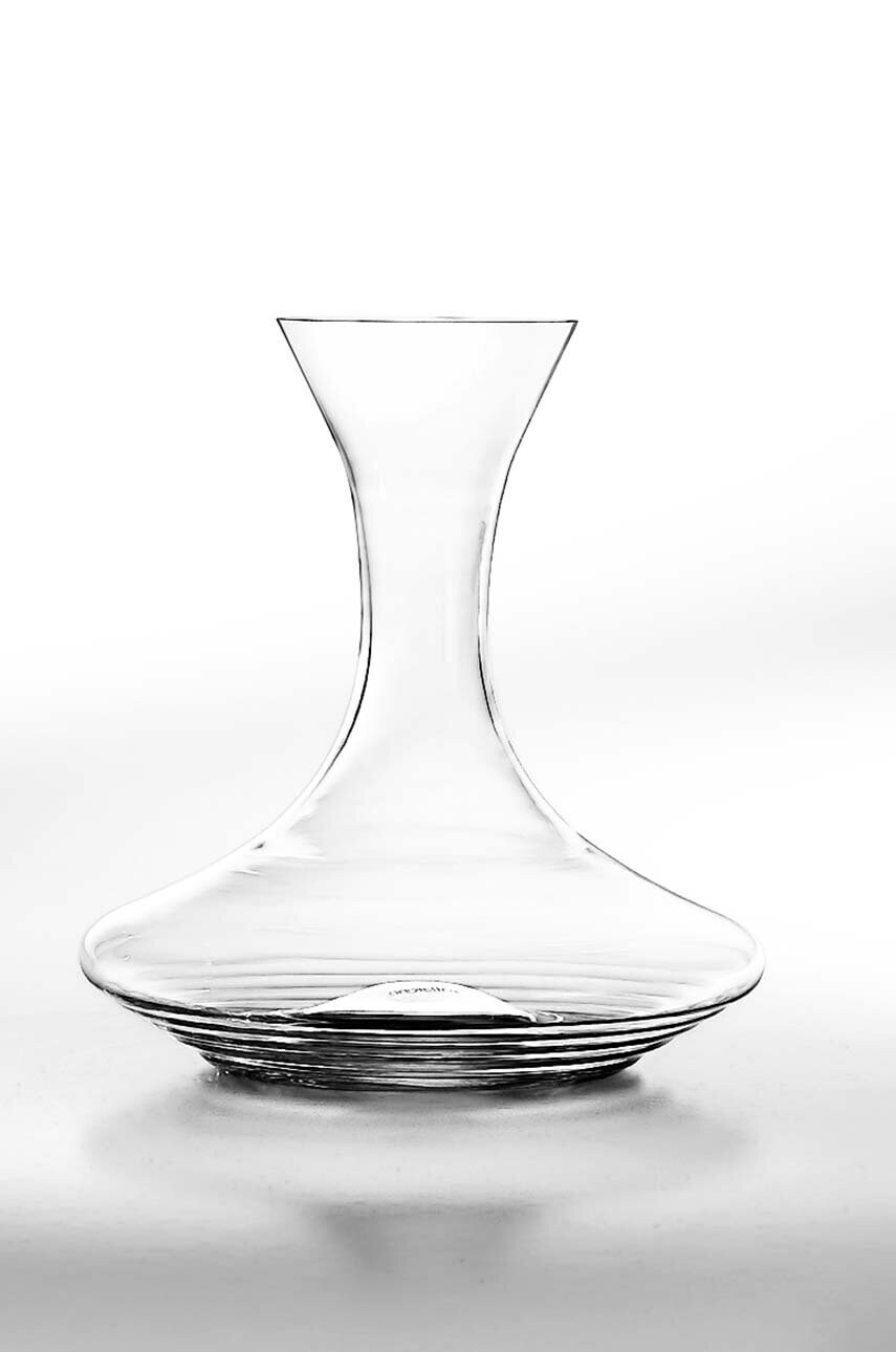 Графин для декантації Zafferano Esperienze 1,5 l