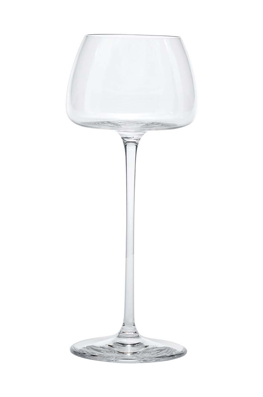 Набір келихів Zafferano Ultralight Goblet 150 ml 2-pack