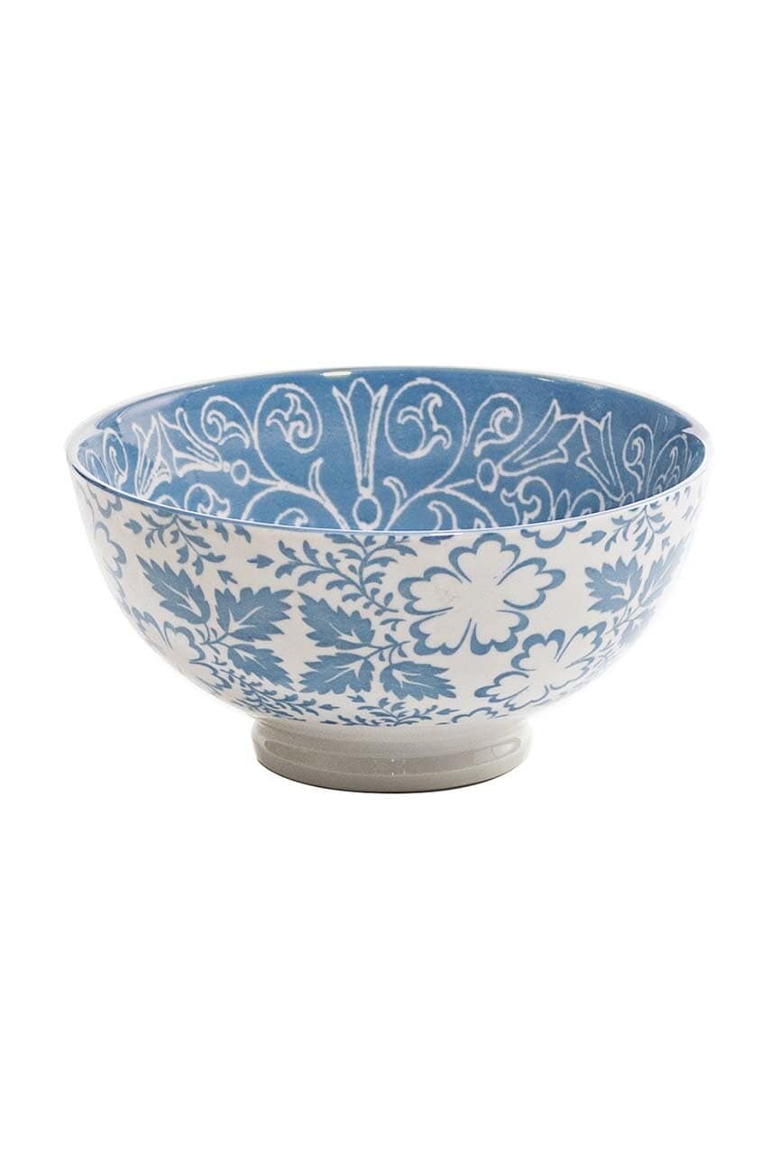 Набір мисок Zafferano Tue Small Bowl 240 ml 6-pack
