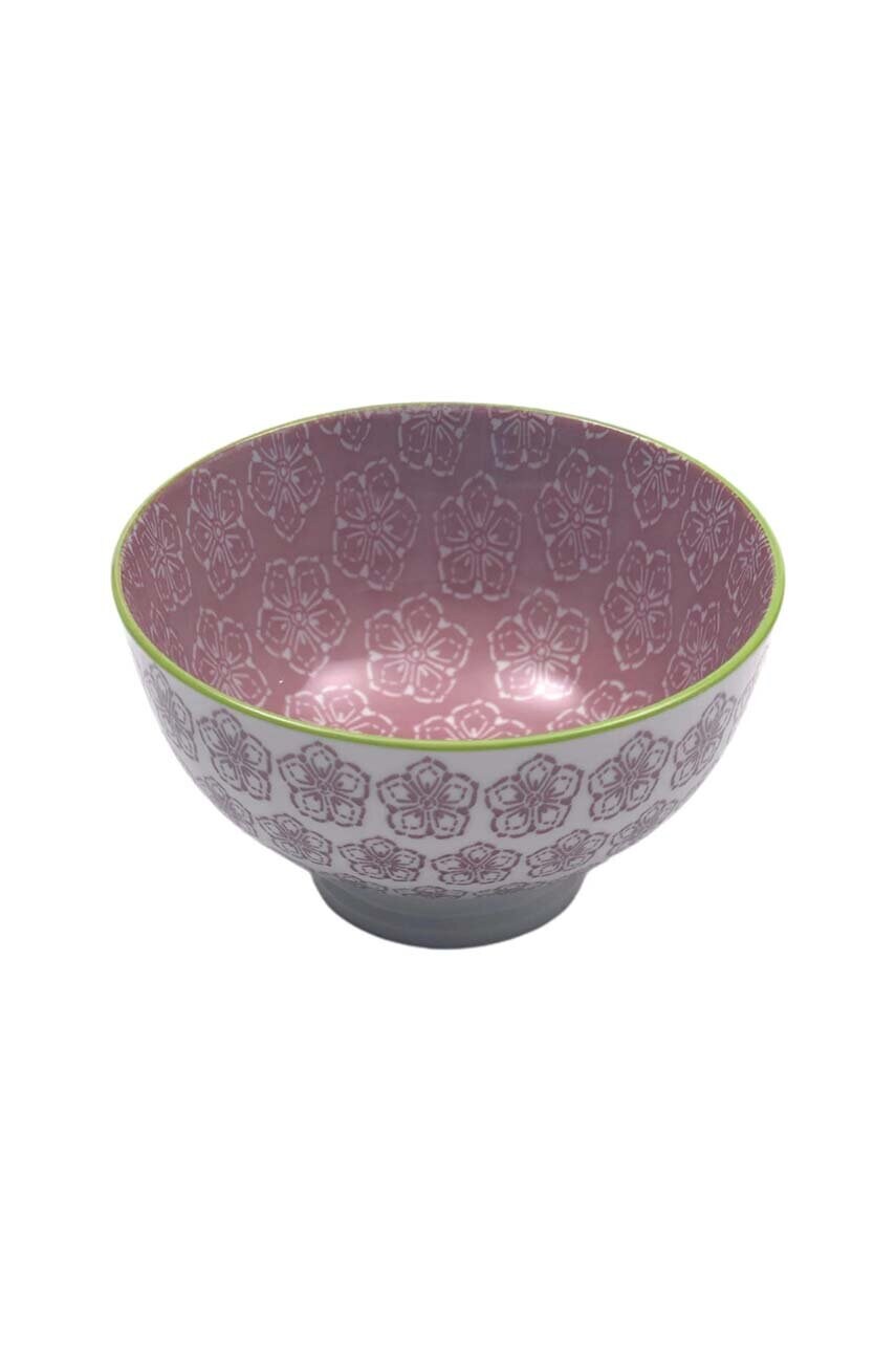 Набір мисок Zafferano Tue Small Bowl 240 ml 6-pack
