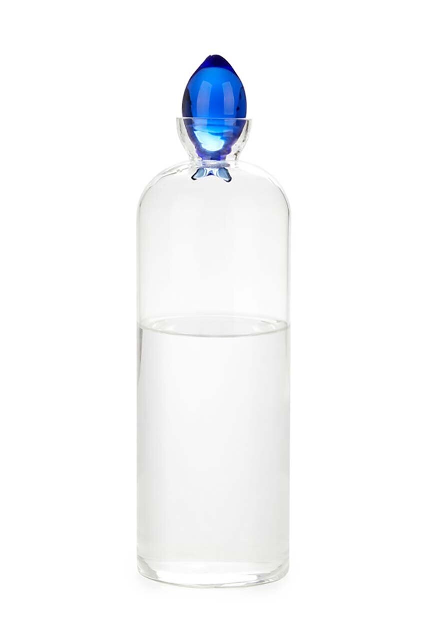 Пляшка для води Balvi Gourami 1.1 L