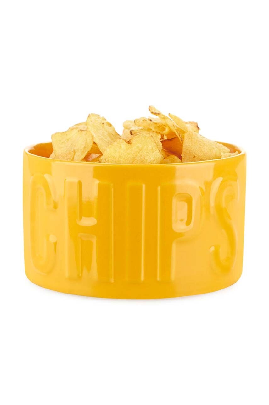 Ємність для закусок Balvi Chips